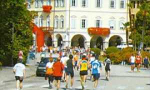 straverbania generico