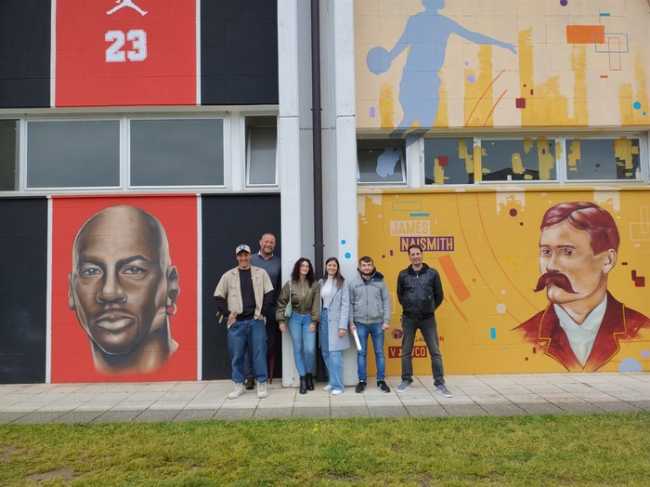 street art palazzetto 07