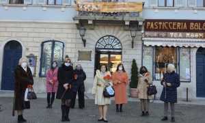 stresa 25 nov
