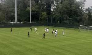 stresa accademia 1