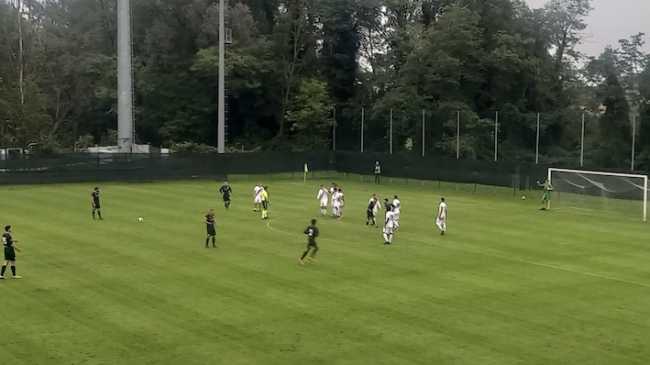 stresa accademia 1