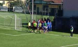stresa calcio 4 10 15