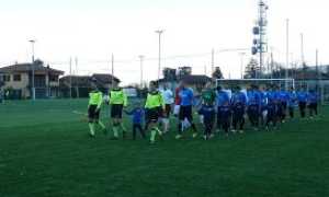 stresa campo