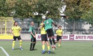 stresa castellanzese