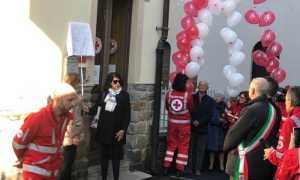 stresa cri vigano due
