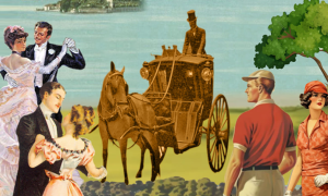 stresa liberty 2024