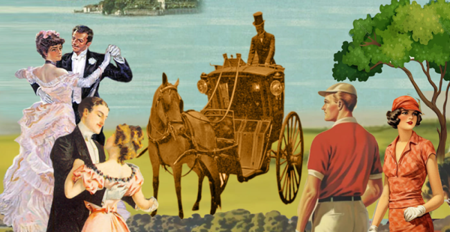 stresa liberty 2024