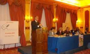 stresa narrativa