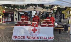 stresa panettoni cri