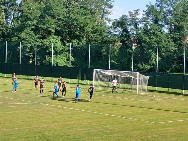 stresa vb c i