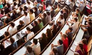 studenti universitari 2