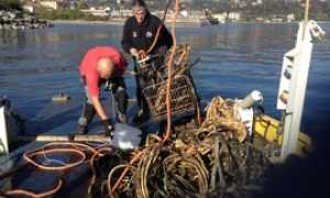 sub verbania lago pulizia05