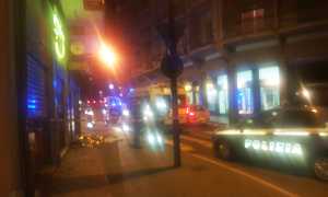 suicidio verbania feb 17