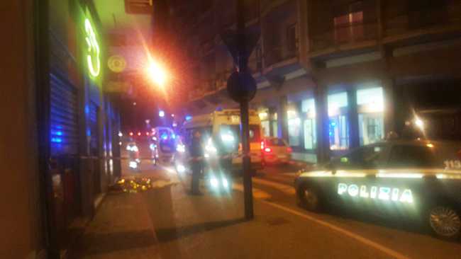 suicidio verbania feb 17