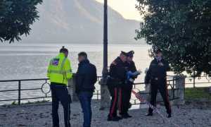 suicisio ghiffa00004