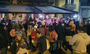 suna s lucia 22