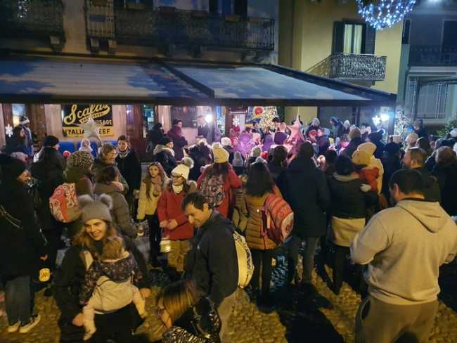 suna s lucia 22