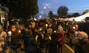 suna s lucia