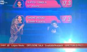 super brain filippo 18 6