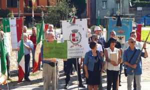 suzzi ceneri anpi