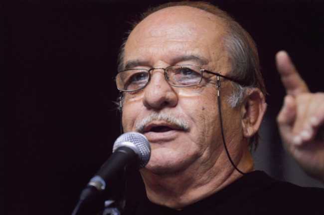 svampa nanni