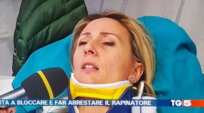 sverdigliozzi rita
