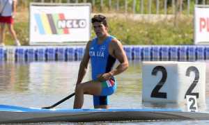 tac carlo ago17