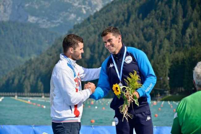 tacchini arg auronzo