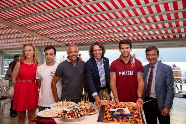 tacchini canottieri 4