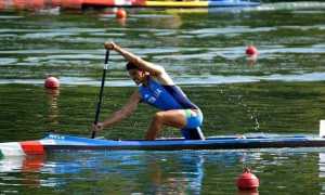 tacchini carlo lug 17