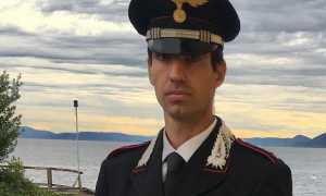 talamo giuseppe