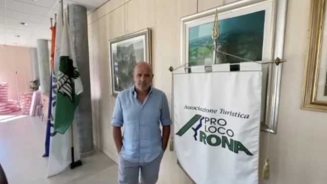 tampieri pro loco arona