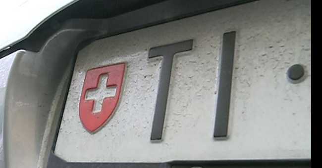 targa