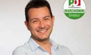 tartari marco due