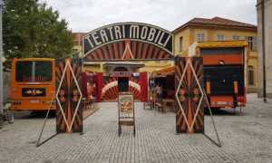 teatro micro piazza