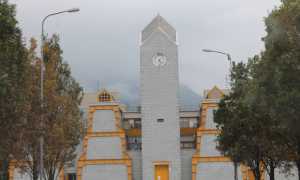tecnoparco copia