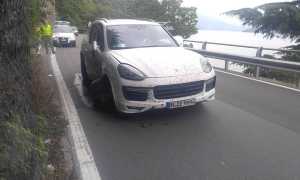 tedesco inc cannobio