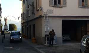 telec san rocco