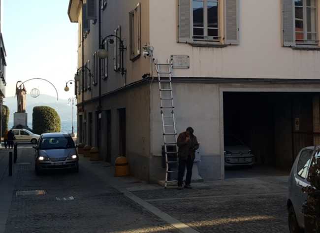 telec san rocco
