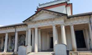 tempio crematorio