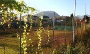 tennis intra s giovanni