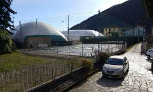 tennis mentana due