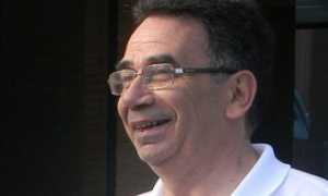 terzi massimo