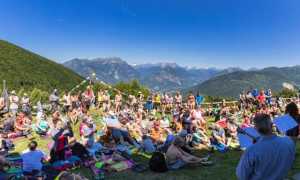 thumb Musica in quota 2018 Alpe Parpinasca ph Marco Benedetto Cerini 3 1531204320