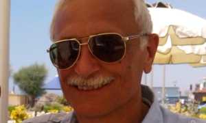 tigano giorgio