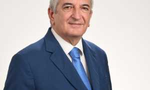 tommaso foti