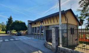 torchiedo