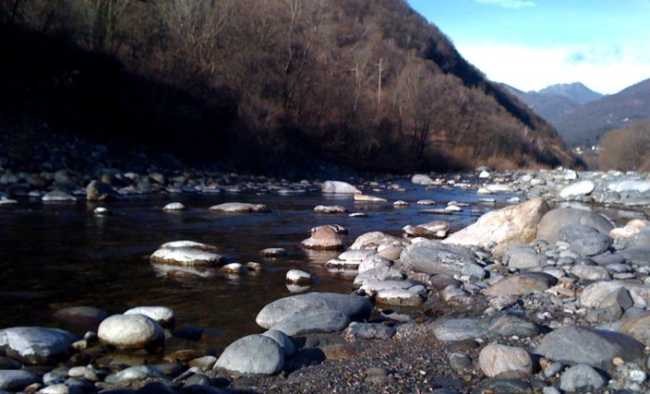 torr s bernardino