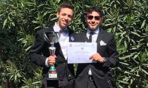 toscano onolfo