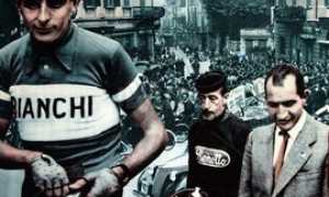 toto giro italia